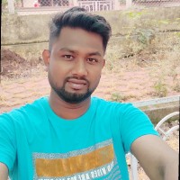 Sibaji Kumar Rauta