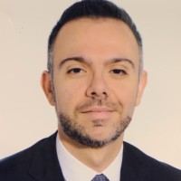 Teodoro Marena
