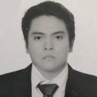 José Pablo López Gómez