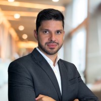 Diego Ornellas