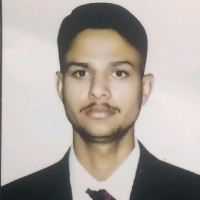 Shekhar Verma