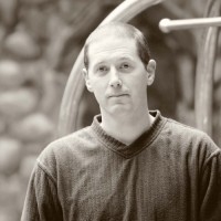 Jason Malott
