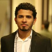 Ali Alkhairi