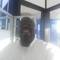 Marceo Morton