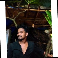 Sai Kiran