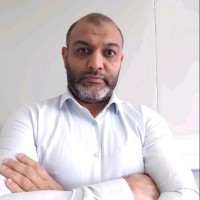 Mohammed Lamniai