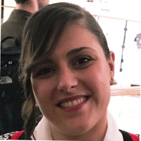 Emma Cavallo