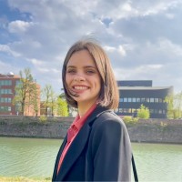Chiara Chesini