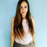 Flavia López Monzón