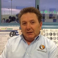 Marino Belloni