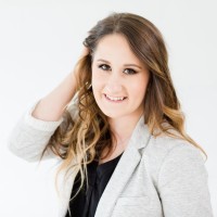 Makenzie Del Propost