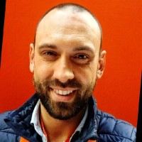 Pascal Smeyers