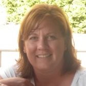 Geralyn Mcerlean