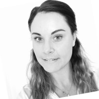 Hanna Tapper Jansson