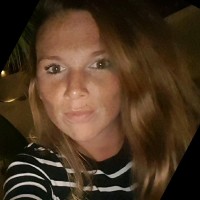 Daniëlle Van Erkel