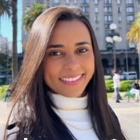 Ítala Layanne Souza