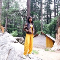 Deepmala Singh