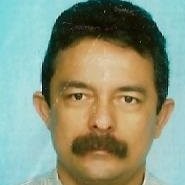Evaldo Mota