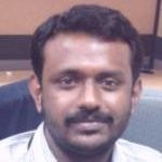Prasanna Srinivasa Safe 4 Agilist, Pmp, Csm