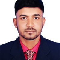 Abdus Salam