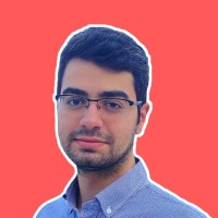 Hakan Demirpolat