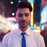 Hamza Arfeen