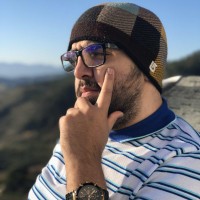 shayan rashidhashemi