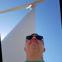 Δημητρης Χατζηχρηστιδης