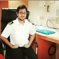 Rohan Taralekar