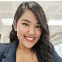 Krittaya Chanthiang