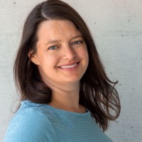 Yvonne Bieri-Häberling