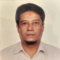Ferry Zulfian
