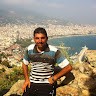 hayri yücel