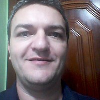 Marcus Dias