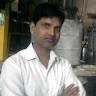 rajender prasad