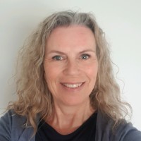 Heleen Prillevitz