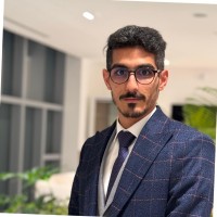 Imad Hajjaji