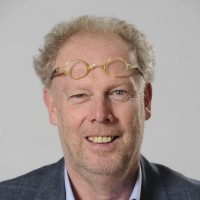 Jaap Wesselink