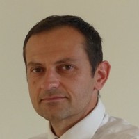 Philippe JEANTET