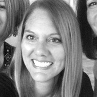 Tara Jones, Msn, Rn