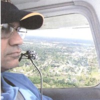 Sirinimal Wickramaratne