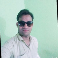 Pramod Kumar Goswami