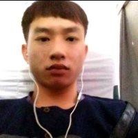 刘家发