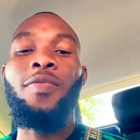Chukwuemeka Ndubuisi Nzeakor