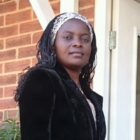 Tayo Ogunmola