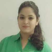 Sayee Surve