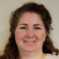Cindi Lee Claybrook