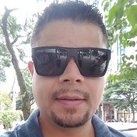 Fabiano Soares Pinheiro Da Costa