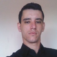Wagner Santos