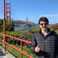 Patrick Ryan Schulte